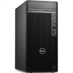 Персональный компьютер Dell OptiPlex 7010 plus Tower 210-BFWR-1 (Core i5, 13600K, 3.5, 8 Гб, DDR4-3600, HDD и SSD, Windows 11 Pro)