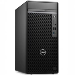 Персональный компьютер Dell Optiplex 7010 210-BFWO (Core i5, 12500, 3, 8 Гб, DDR4-3200, SSD)