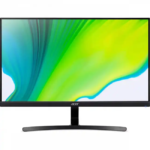 Монитор Acer K243YEbmix (UM.QX3EE.E01) (23.8 '', IPS, FHD 1920x1080 (16:9), 100 Гц)