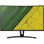 Монитор Acer ED273UPbmiipx UM.HE3EE.P05 (27 '', VA, WQHD 2560x1440 (16:9), 165 Гц)