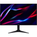 Монитор Acer Nitro VG243YEbii UM.QV3EE.E01 (23.8 '', IPS, FHD 1920x1080 (16:9), 100 Гц)