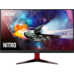 Монитор Acer VG252QSBMIIPX UM.KV2EE.S01 (24.5 '', IPS, FHD 1920x1080 (16:9), 165 Гц)