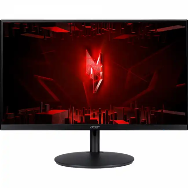 Монитор Acer XF270S3biphx UM.HX0EE.301 (27 '', VA, FHD 1920x1080 (16:9), 180 Гц)