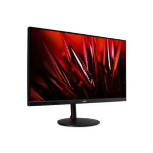 Монитор Acer XV322QKKVbmiiphuzx UM.JX2EE.V13 (31.5 '', IPS, 3840x2160 (16:9), 144 Гц)