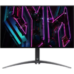 Монитор Acer Predator X27Ubmiipruzx UM.HXXEE.001 (27 '', OLED, WQHD 2560x1440 (16:9), 240 Гц)