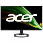 Монитор Acer R272Hyi UM.HR2EE.H01 (27 '', VA, FHD 1920x1080 (16:9), 100 Гц)