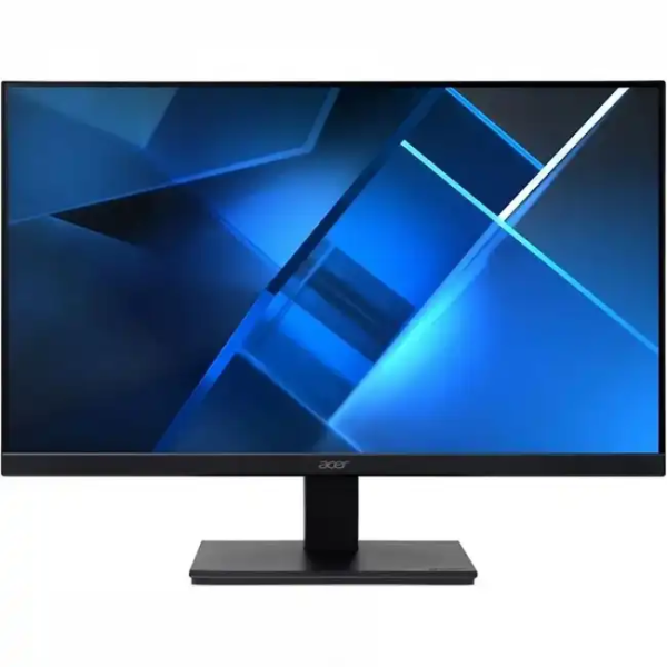 Монитор Acer Vero V277Ebiv UM.HV7EE.E09 (27 '', IPS, FHD 1920x1080 (16:9), 100 Гц)