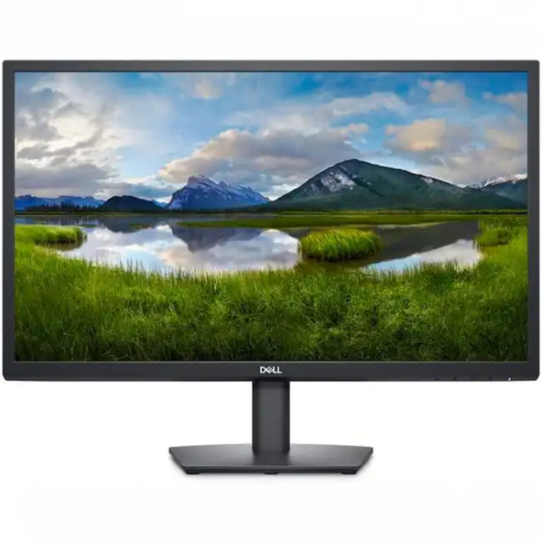 Монитор Dell E2423HN 210-BEJO (23.8 '', VA, FHD 1920x1080 (16:9), 60 Гц)