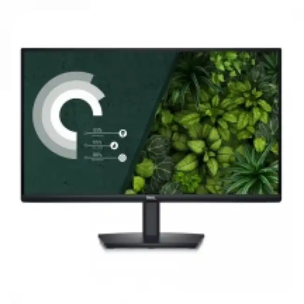 Монитор Dell E2724HS 210-BGQG (27 '', VA, FHD 1920x1080 (16:9), 60 Гц)