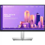 Монитор Dell P2222H 210-BBBE (21.5 '', IPS, FHD 1920x1080 (16:9), 60 Гц)