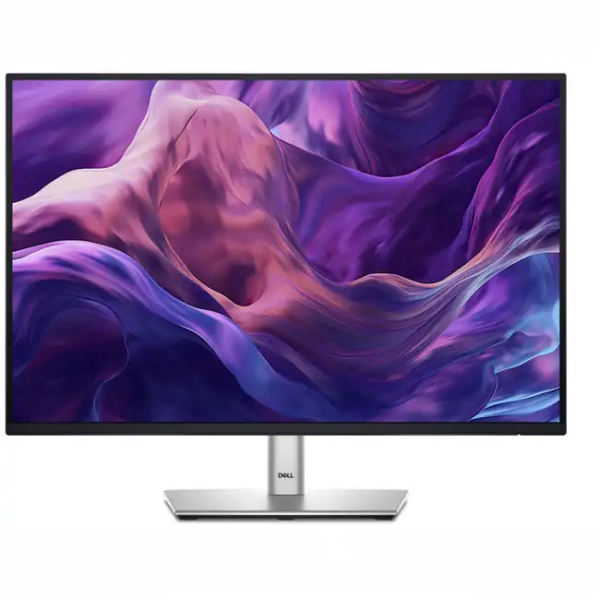 Монитор Dell P2425 210-BMJD (24 '', IPS, FHD 1920x1080 (16:9), 100 Гц)