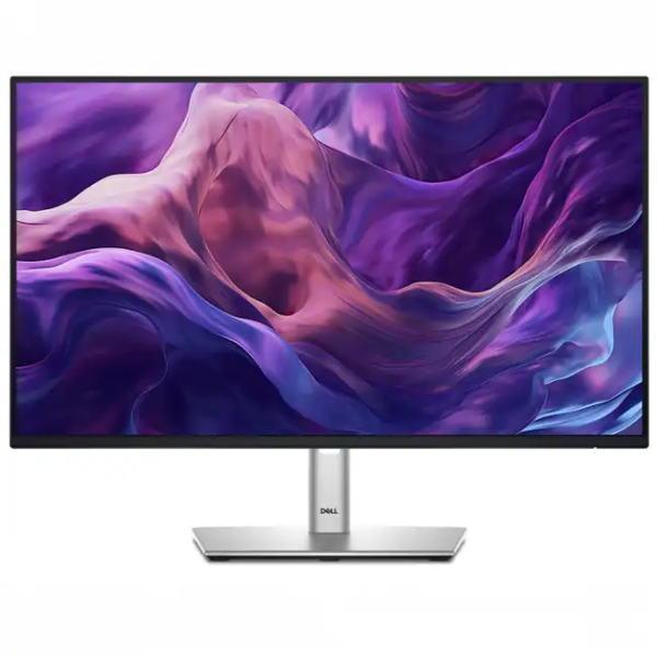 Монитор Dell P2425HE 210-BMJB (23.8 '', IPS, FHD 1920x1080 (16:9), 100 Гц)