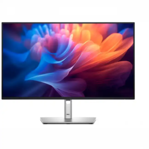 Монитор Dell P2725H 210-BMGC (27 '', IPS, FHD 1920x1080 (16:9), 100 Гц)