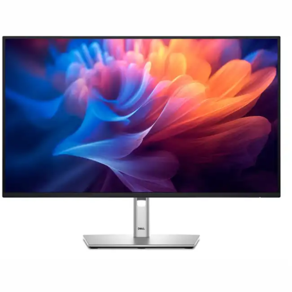 Монитор Dell P2725HE 210-BMJC (27 '', IPS, FHD 1920x1080 (16:9), 100 Гц)