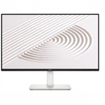 Монитор Dell S2425HS 210-BMHH (23.8 '', IPS, FHD 1920x1080 (16:9), 100 Гц)