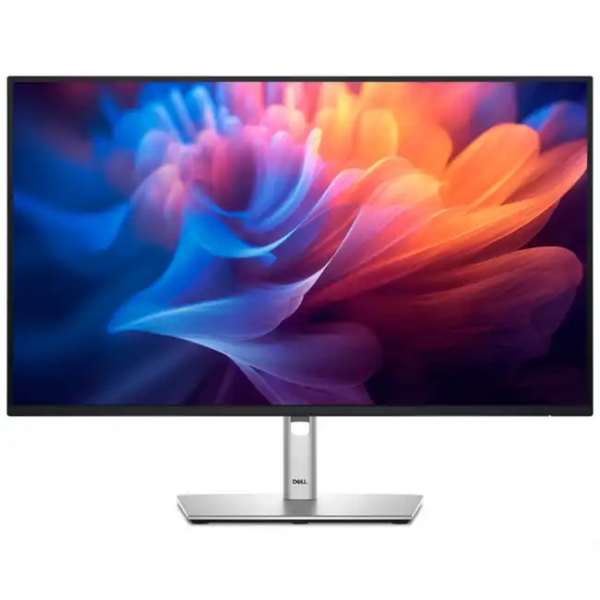 Монитор Dell S2725H 210-BMHK (27 '', IPS, FHD 1920x1080 (16:9), 100 Гц)