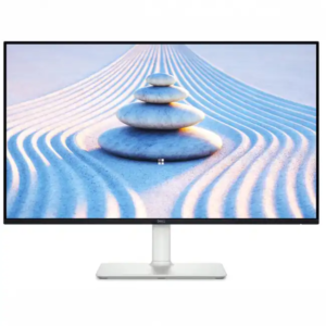 Монитор Dell S2725HS 210-BMHG (27 '', IPS, FHD 1920x1080 (16:9), 100 Гц)