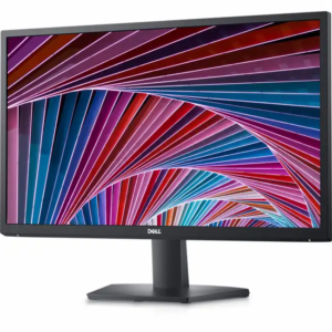 Монитор Dell SE2422H 210-AZGT (23.8 '', VA, FHD 1920x1080 (16:9), 75 Гц)