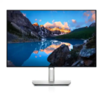 Монитор Dell U2421E 210-AXMB (24.1 '', IPS, FHD 1920x1080 (16:9), 60 Гц)