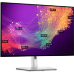 Монитор Dell U3023E 210-BDRJ (30 '', IPS, WQHD 2560x1440 (16:9), 60 Гц)