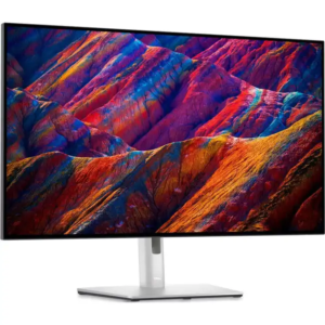 Монитор Dell UltraSharp U3223QE 210-BCYO (31.5 '', IPS, 3840x2160 (16:9), 60 Гц)