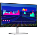 Монитор Dell UltraSharp U2722D 210-AYUK (27 '', IPS, WQHD 2560x1440 (16:9), 60 Гц)