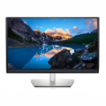 Монитор Dell 210-AXVH (31.5 '', IPS, 3840x2160 (16:9), 60 Гц)