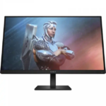 Монитор HP Europe OMEN 27 780F9E9 (27 '', IPS, FHD 1920x1080 (16:9), 165 Гц)