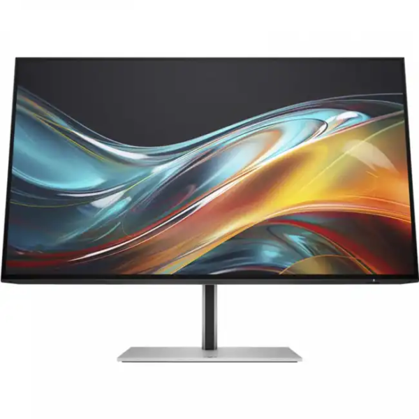 Монитор HP S7 Pro 724pf 8X530AA (23.8 '', IPS, FHD 1920x1080 (16:9), 100 Гц)