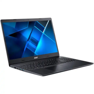 Ноутбук Acer Extensa 15 EX215-22-R7EK NX.EG9ER.026 (15.6 '', HD 1366x768 (16:9), AMD, Ryzen 3, 4 Гб, SSD, 128 ГБ, AMD Radeon Vega)