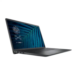 Ноутбук Dell Vostro 3530 210-BGLW-6 (15.6 '', FHD 1920x1080 (16:9), Intel, Core i5, 16 Гб, SSD, 512 ГБ, Intel Iris Xe Graphics)