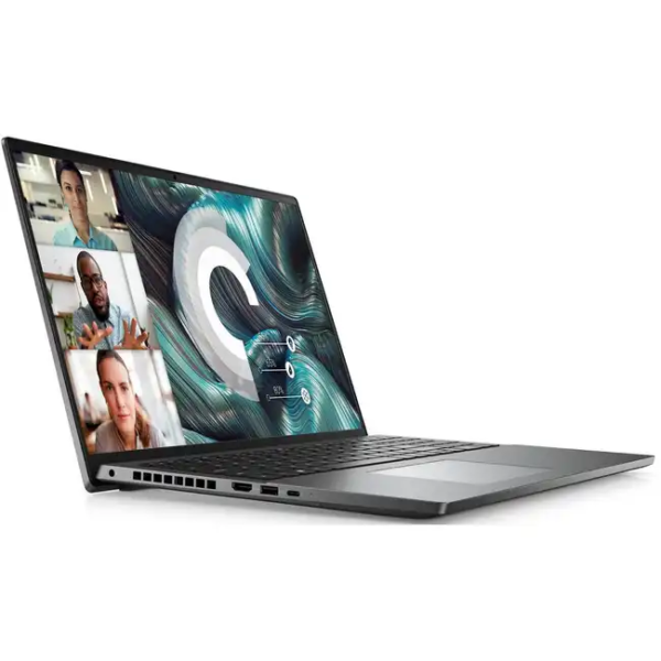 Ноутбук Dell Vostro 7620 210-BDVL-3 (16 '', WUXGA 1920x1200 (16:10), Intel, Core i7, 16 Гб, SSD, 512 ГБ, nVidia GeForce RTX 3050 Ti)