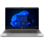 Ноутбук HP Europe 250 G9 6Q905ES (15.6 '', FHD 1920x1080 (16:9), Intel, Core i5, 8 Гб, SSD, 512 ГБ, Intel Iris Xe Graphics)