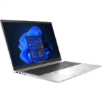 Ноутбук HP EliteBook 860 G9 6F6E5EA (16 '', WUXGA 1920x1200 (16:10), Intel, Core i5, 8 Гб, SSD, 512 ГБ, Intel Iris Xe Graphics)