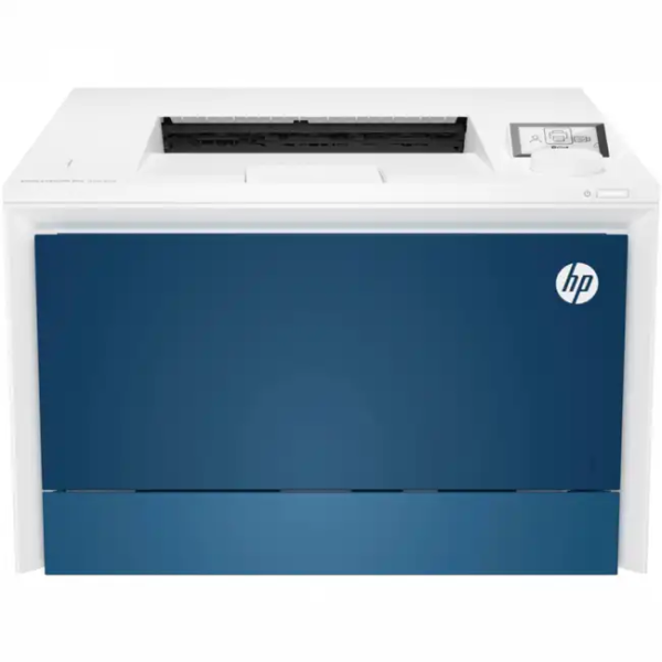 Принтер HP LaserJet Pro 4203dn 4RA89A (А4, Лазерный, Цветной)