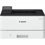 Принтер Canon i-Sensys LBP243DW 5952C013 (А4, Лазерный, Монохромный (Ч/Б))