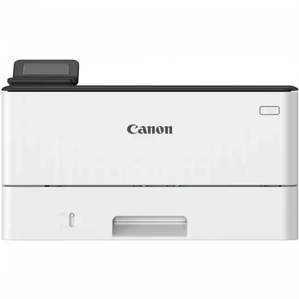 Принтер Canon i-Sensys LBP246DW 5952C006 (А4, Лазерный, Монохромный (Ч/Б))