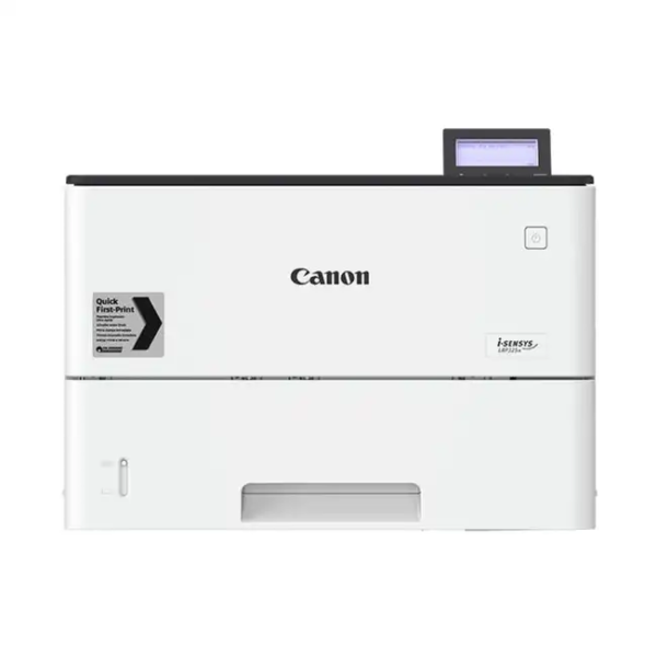 Принтер Canon i-Sensys LBP325x 3515C004 (А4, Лазерный, Монохромный (Ч/Б))