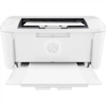 Принтер HP LaserJet M111a 7MD67A (А4, Лазерный, Монохромный (Ч/Б))