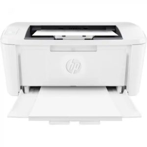 Принтер HP LaserJet M111a 7MD67A (А4, Лазерный, Монохромный (Ч/Б))