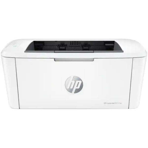 Принтер HP LaserJet M111w 7MD68A (А4, Лазерный, Монохромный (Ч/Б))