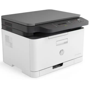 МФУ HP Color Laser MFP 178nw 4ZB96A (А4, Лазерный, Цветной)