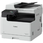 МФУ Canon imageRUNNER 2425i 4293C004 (А3, Лазерный, Монохромный (Ч/Б))