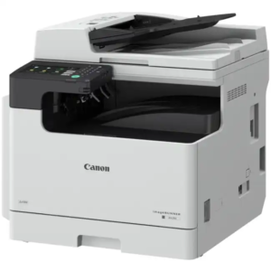 МФУ Canon imageRUNNER 2425i 4293C004 (А3, Лазерный, Монохромный (Ч/Б))