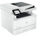 МФУ HP LaserJet Pro 4103fdw 2Z629A (А4, Лазерный, Монохромный (Ч/Б))