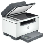 МФУ HP LaserJet MFP M236sdn Printer 9YG08A (А4, Лазерный, Монохромный (Ч/Б))