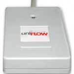 Опция для печатной техники Canon UNIFLOW MICARD PLUS RDR-80581AGU-NT2-20 3909V135 (Считыватель для карт)