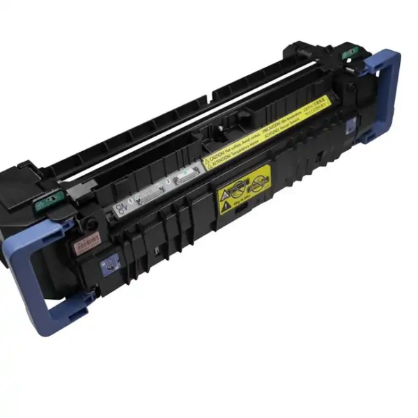 Опция для печатной техники HP LaserJet 220v Fuser Maintenance Kit C1N58A