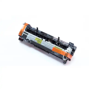 Барабан HP LaserJet 220V Maintenance Kit B3M78A