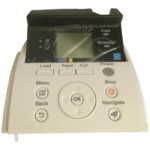 Опция для печатной техники Canon Upright Control Panel-G1 1135C003